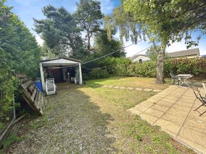 Photo 3- click for photo gallery